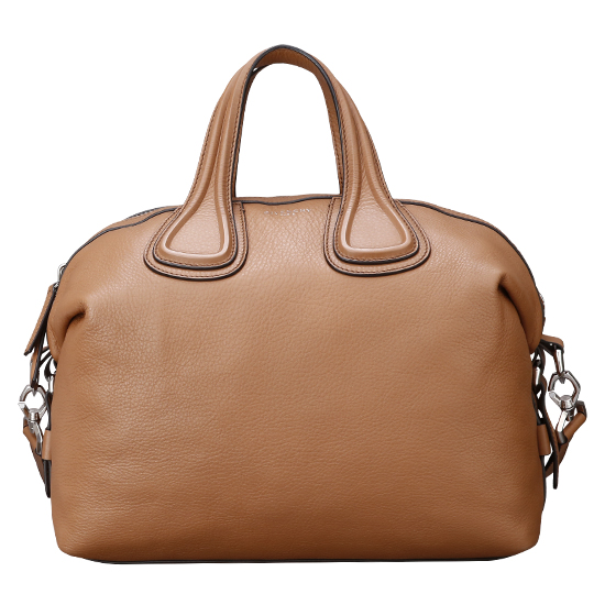 GIVENCHY(USED)나이팅게일 브라운 미듐