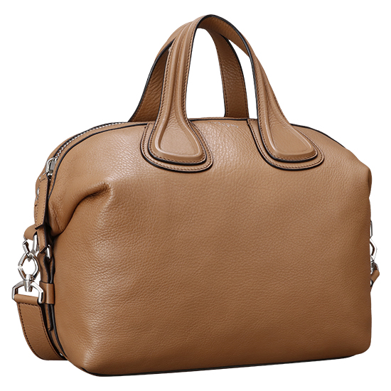GIVENCHY(USED)나이팅게일 브라운 미듐