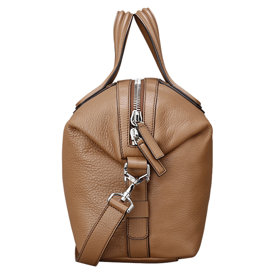 GIVENCHY(USED)나이팅게일 브라운 미듐