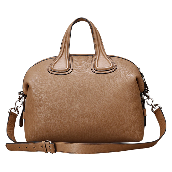 GIVENCHY(USED)나이팅게일 브라운 미듐