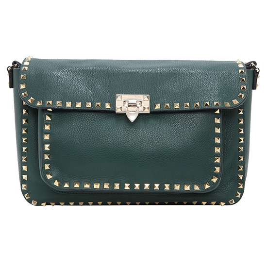 VALENTINO(USED)