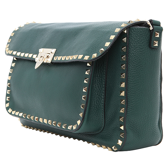 VALENTINO(USED)
