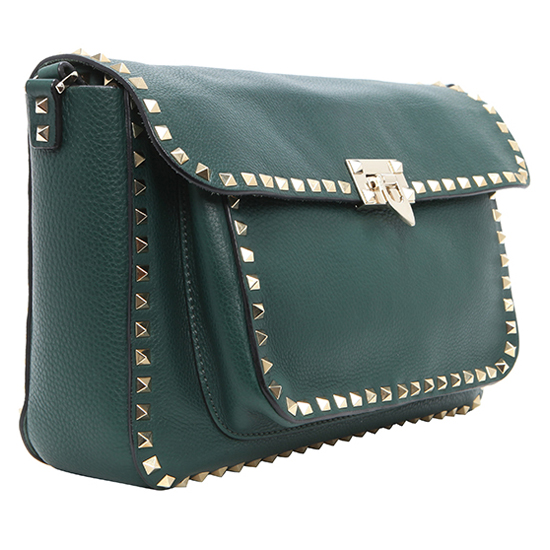 VALENTINO(USED)