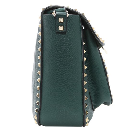 VALENTINO(USED)