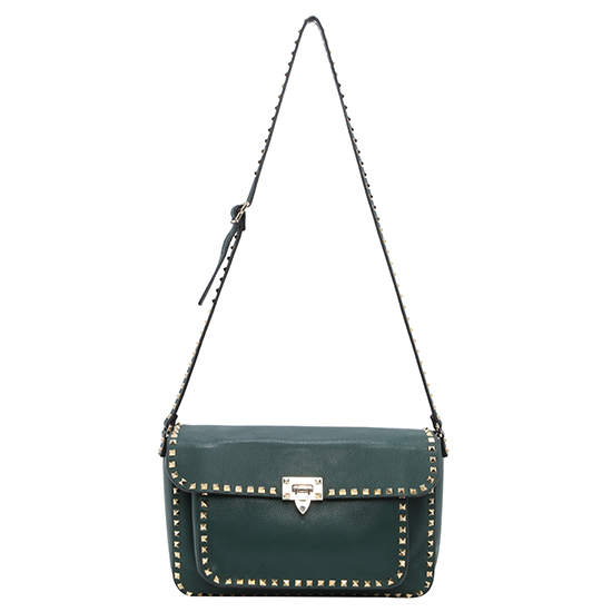 VALENTINO(USED)