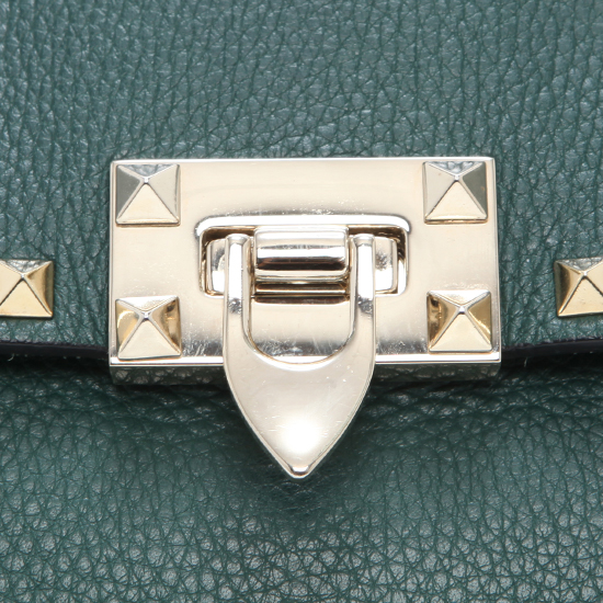 VALENTINO(USED)