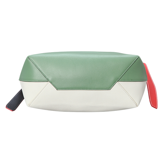 CELINE(USED)트위스트 카바스백