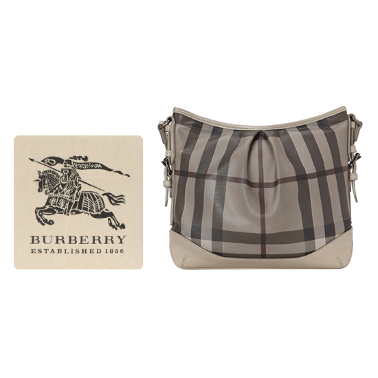 BURBERRY(USED)