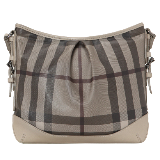 BURBERRY(USED)