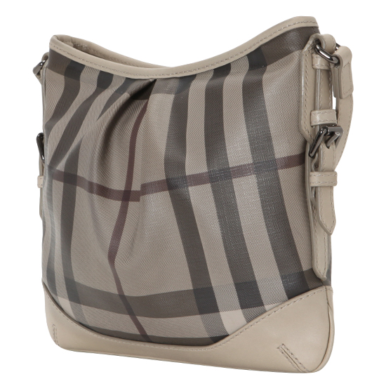 BURBERRY(USED)