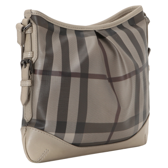BURBERRY(USED)