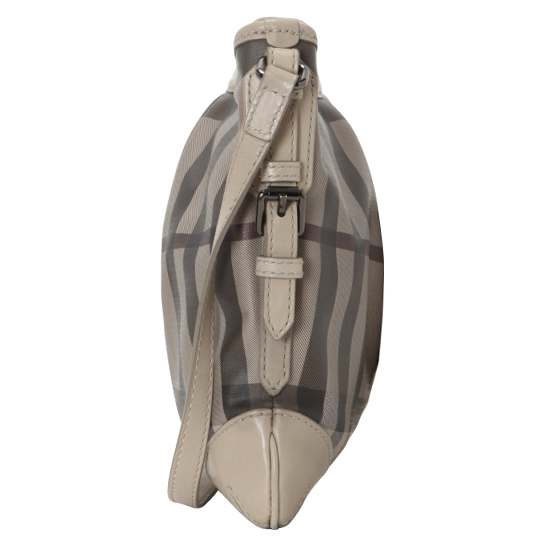 BURBERRY(USED)
