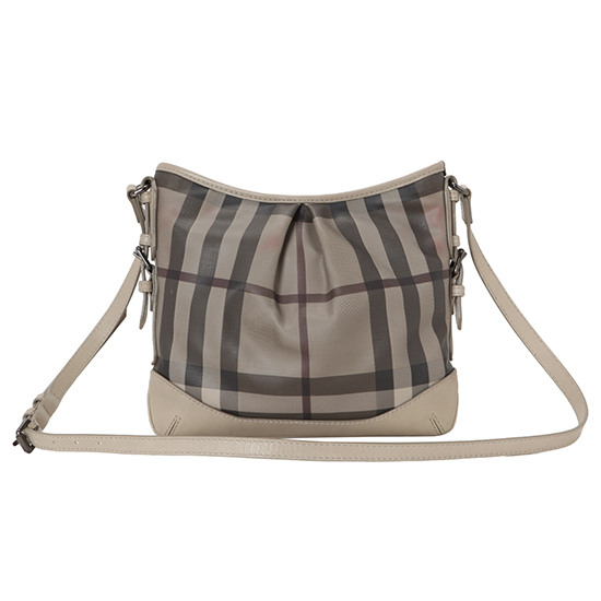 BURBERRY(USED)