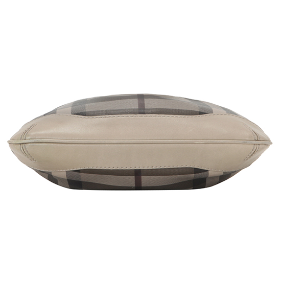 BURBERRY(USED)