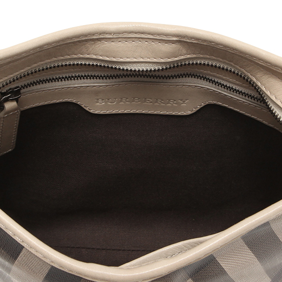 BURBERRY(USED)
