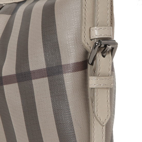 BURBERRY(USED)