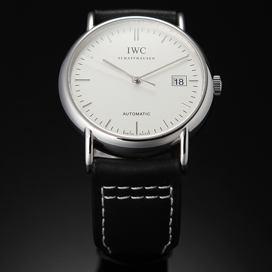 IWC(USED) 포르투피노