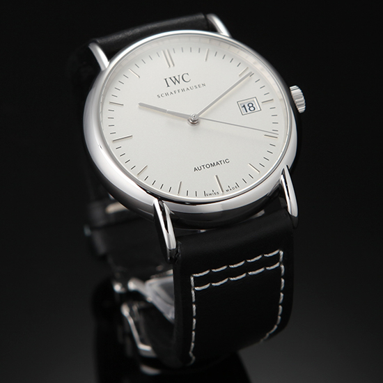 IWC(USED) 포르투피노