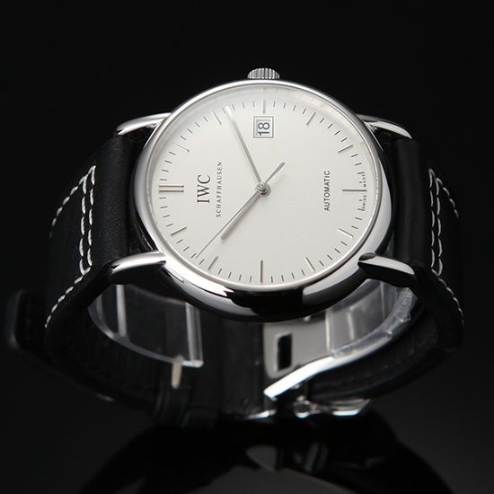 IWC(USED) 포르투피노
