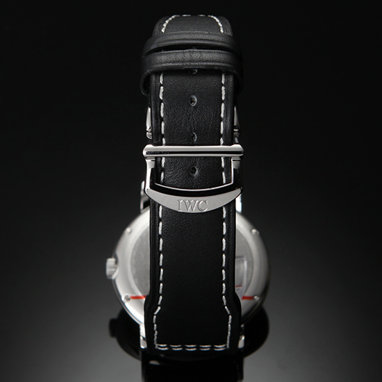 IWC(USED) 포르투피노