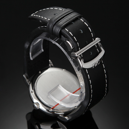IWC(USED) 포르투피노