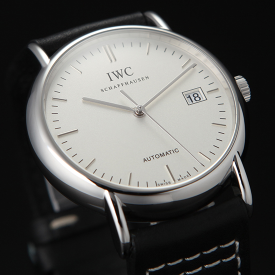 IWC(USED) 포르투피노