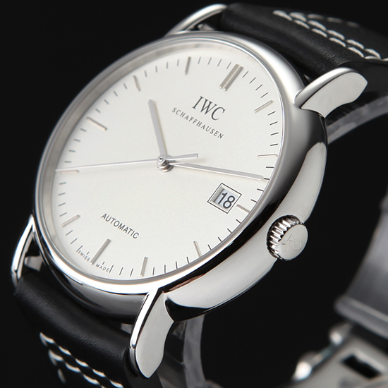 IWC(USED) 포르투피노