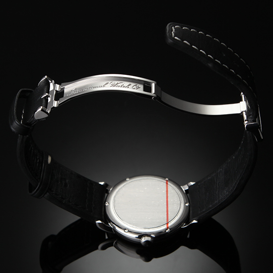 IWC(USED) 포르투피노