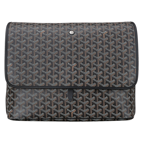 GOYARD(USED)카페티엔MM
