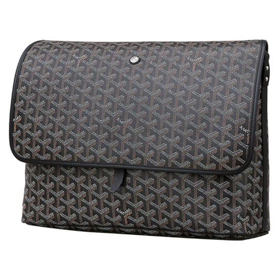 GOYARD(USED)카페티엔MM