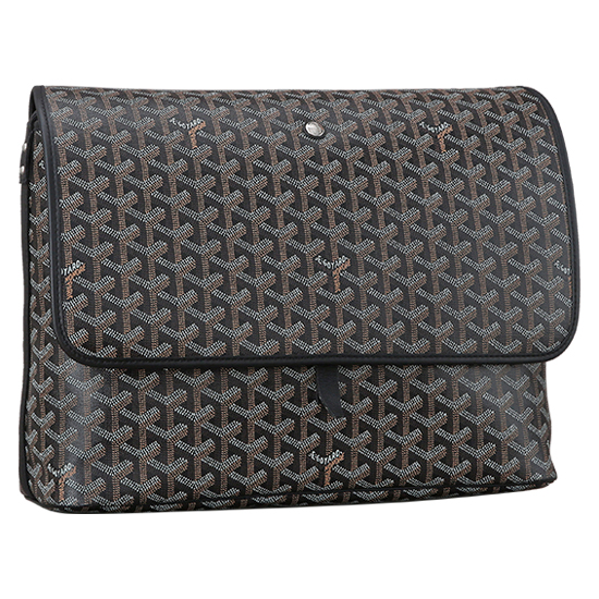 GOYARD(USED)카페티엔MM