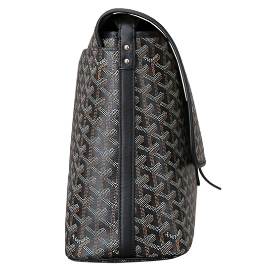 GOYARD(USED)카페티엔MM
