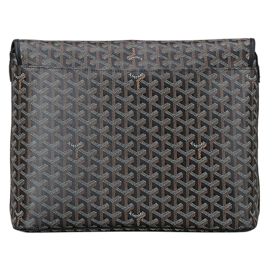 GOYARD(USED)카페티엔MM
