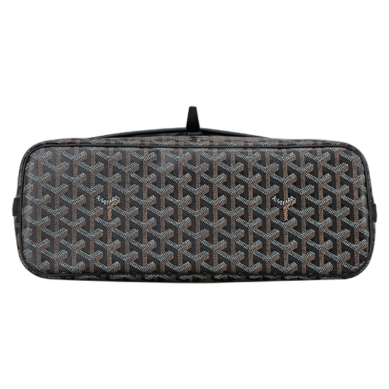 GOYARD(USED)카페티엔MM