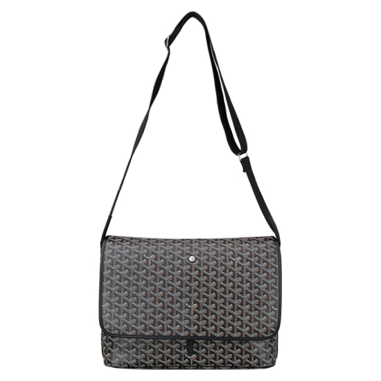 GOYARD(USED)카페티엔MM