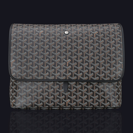 GOYARD(USED)카페티엔MM