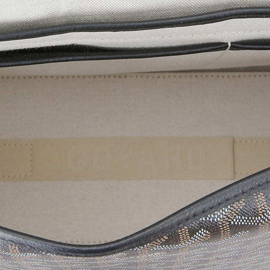 GOYARD(USED)카페티엔MM