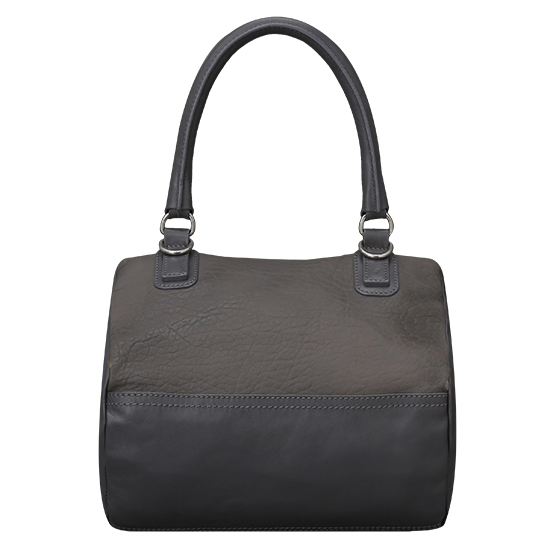 GIVENCHY(USED)판도라 브라운 미듐