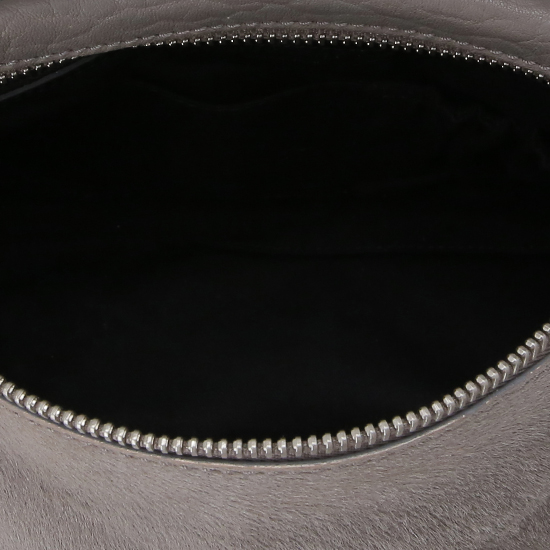 GIVENCHY(USED)판도라 브라운 미듐