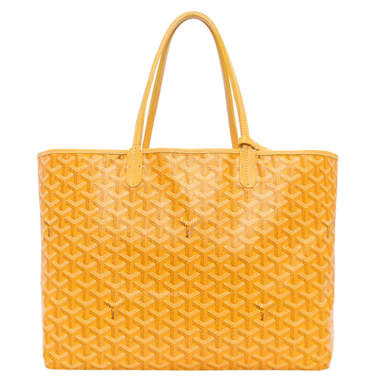 GOYARD(USED)생루이MM