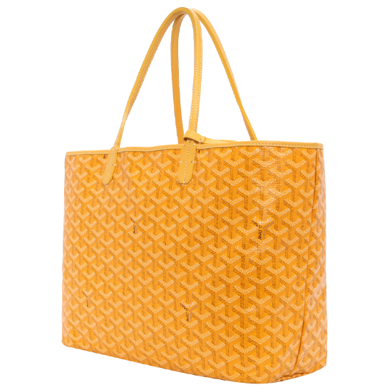 GOYARD(USED)생루이MM