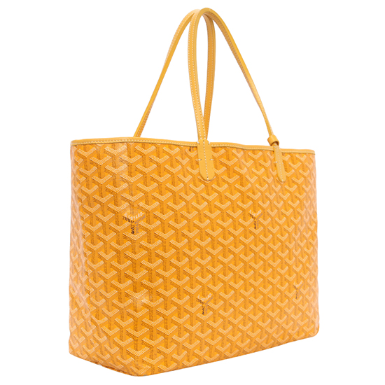 GOYARD(USED)생루이MM