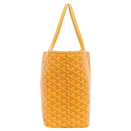 GOYARD(USED)생루이MM