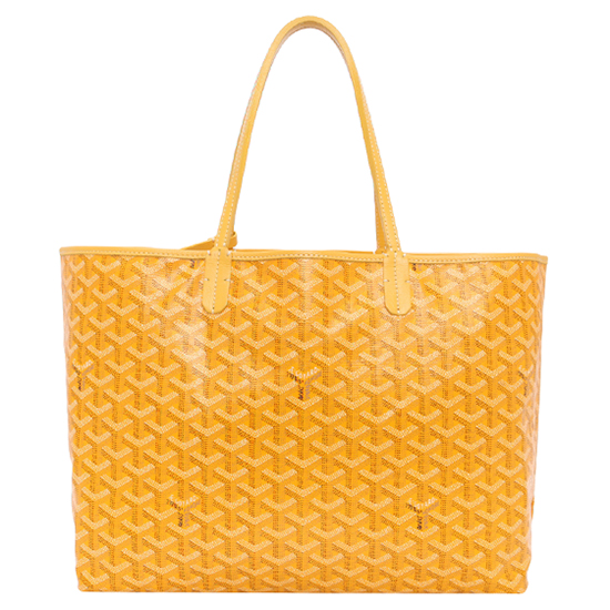 GOYARD(USED)생루이MM