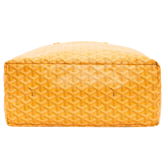 GOYARD(USED)생루이MM