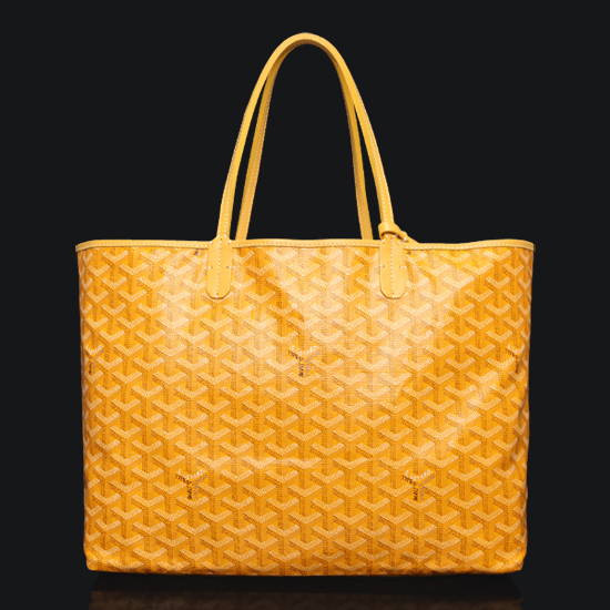 GOYARD(USED)생루이MM