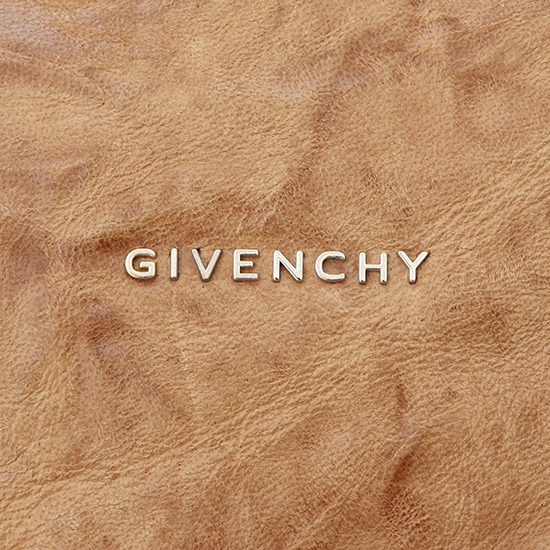 GIVENCHY(USED)판도라 링클