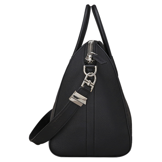 GIVENCHY(USED)안티고나 블랙 미듐