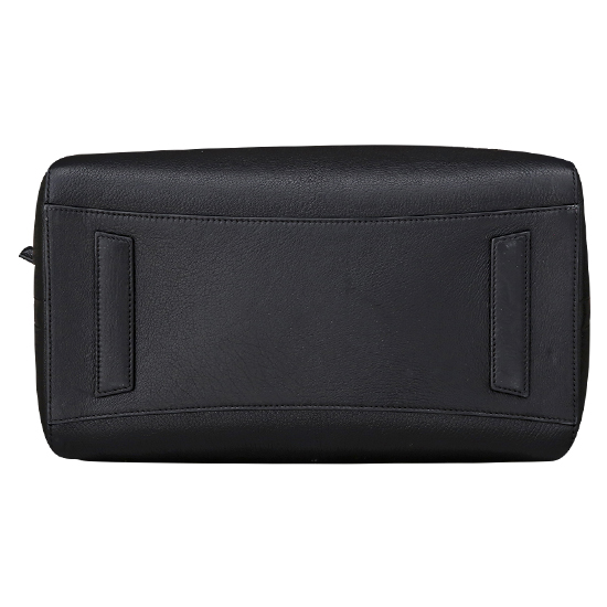 GIVENCHY(USED)안티고나 블랙 미듐