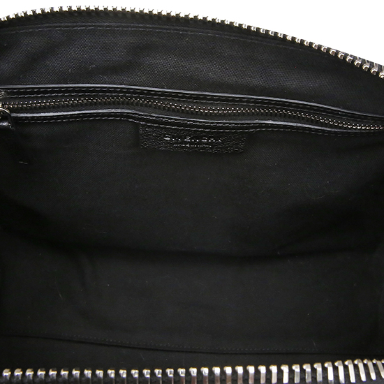 GIVENCHY(USED)안티고나 블랙 미듐